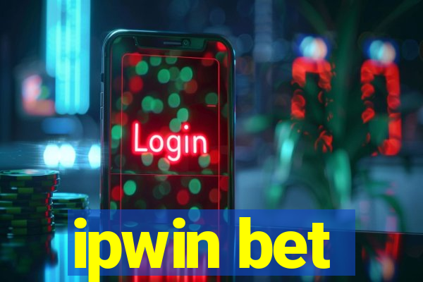 ipwin bet